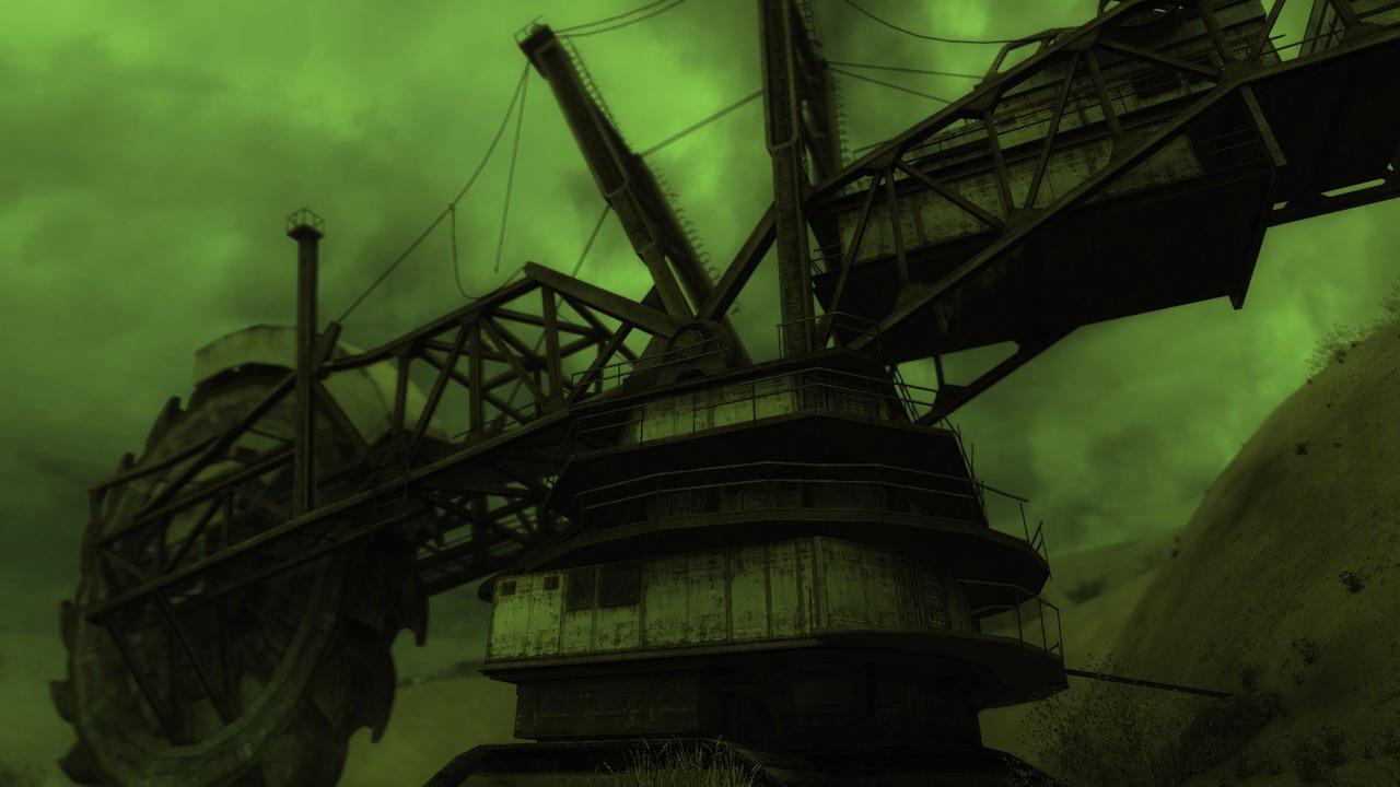 [16/07/2010] Stalker: Call of Pripyat - Komplettes Walkthrough im PCGHX-Forum (24)