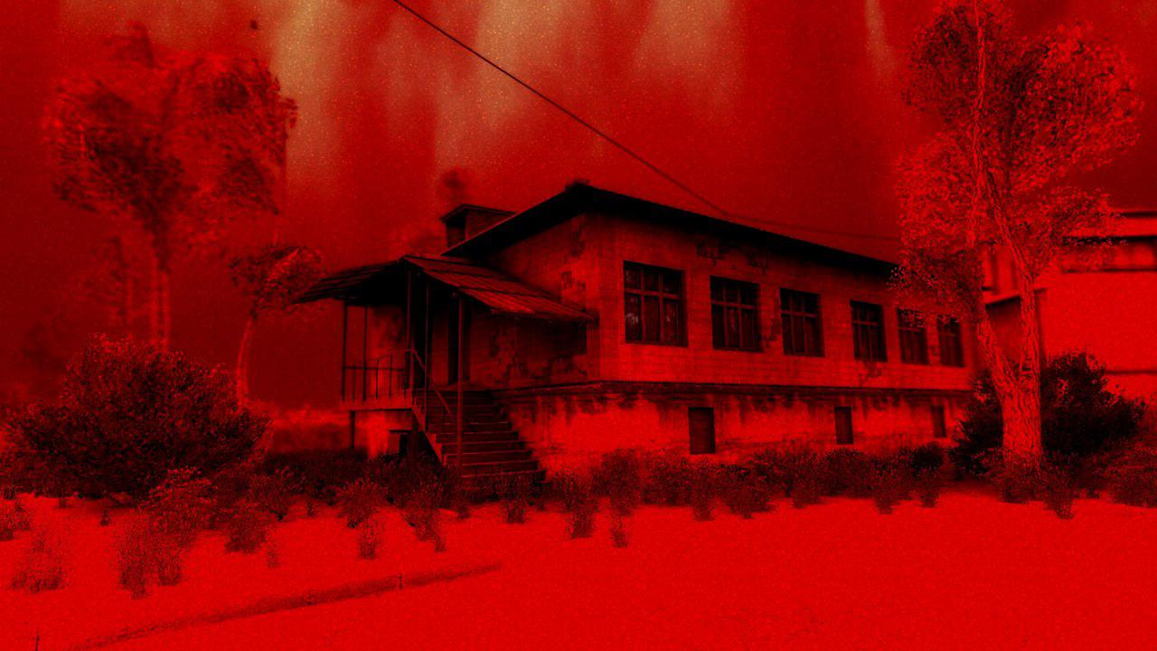 [16/07/2010] Stalker: Call of Pripyat - Komplettes Walkthrough im PCGHX-Forum (53)
