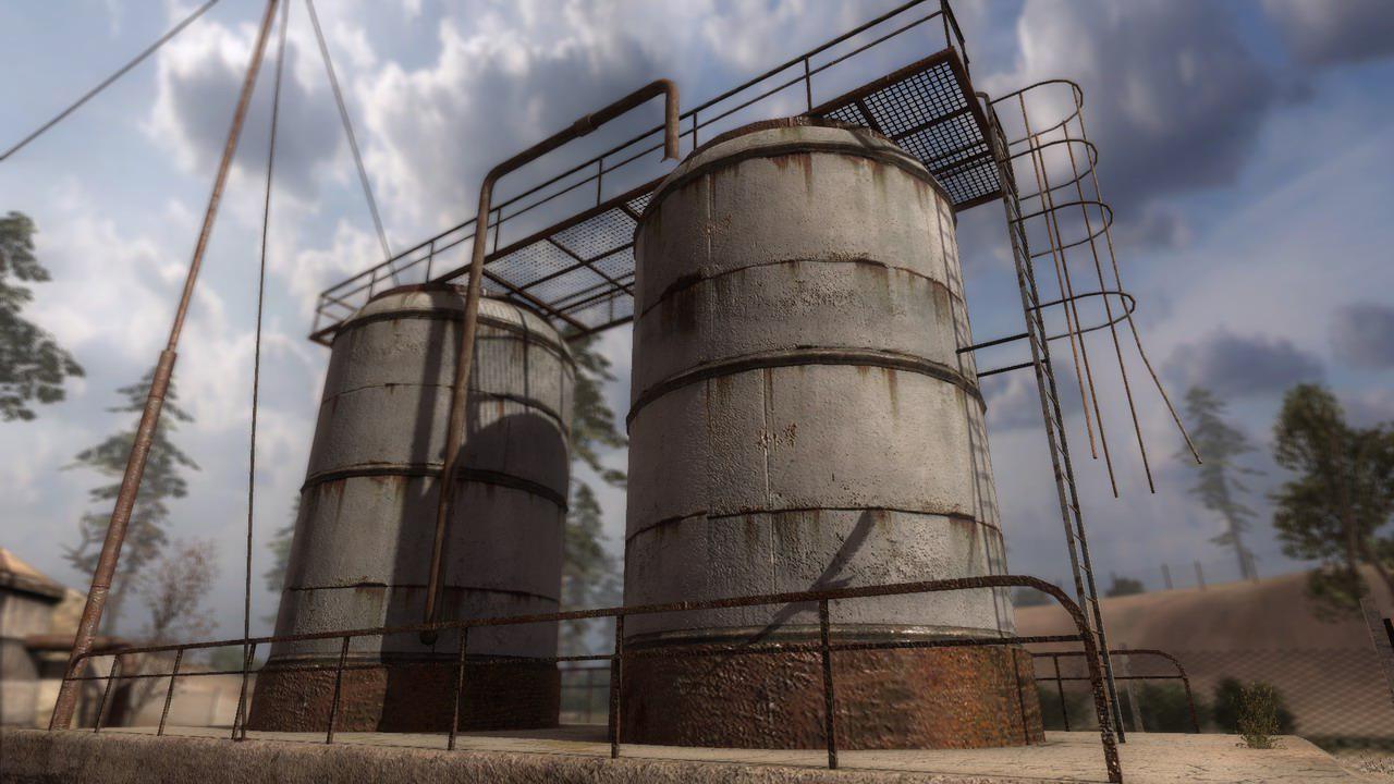 [16/07/2010] Stalker: Call of Pripyat - Komplettes Walkthrough im PCGHX-Forum (55)