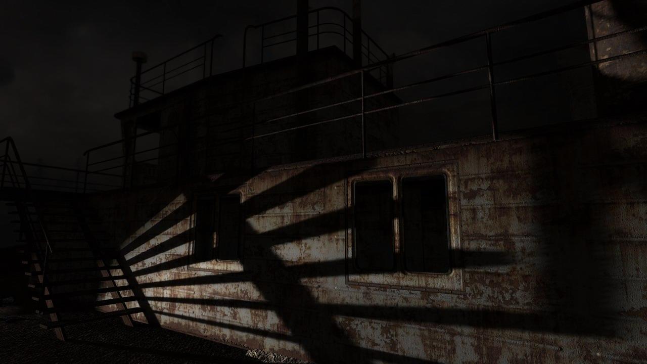 [16/07/2010] Stalker: Call of Pripyat - Komplettes Walkthrough im PCGHX-Forum (56)