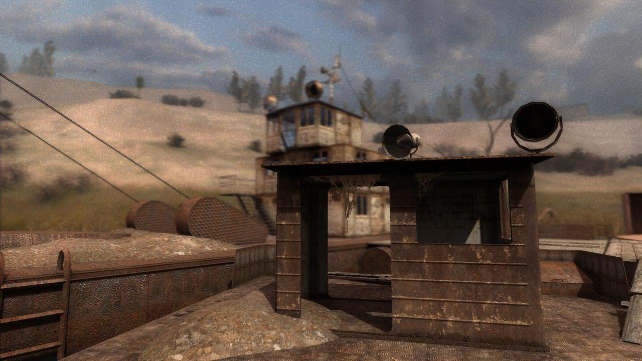 [16/07/2010] Stalker: Call of Pripyat - Komplettes Walkthrough im PCGHX-Forum (58)