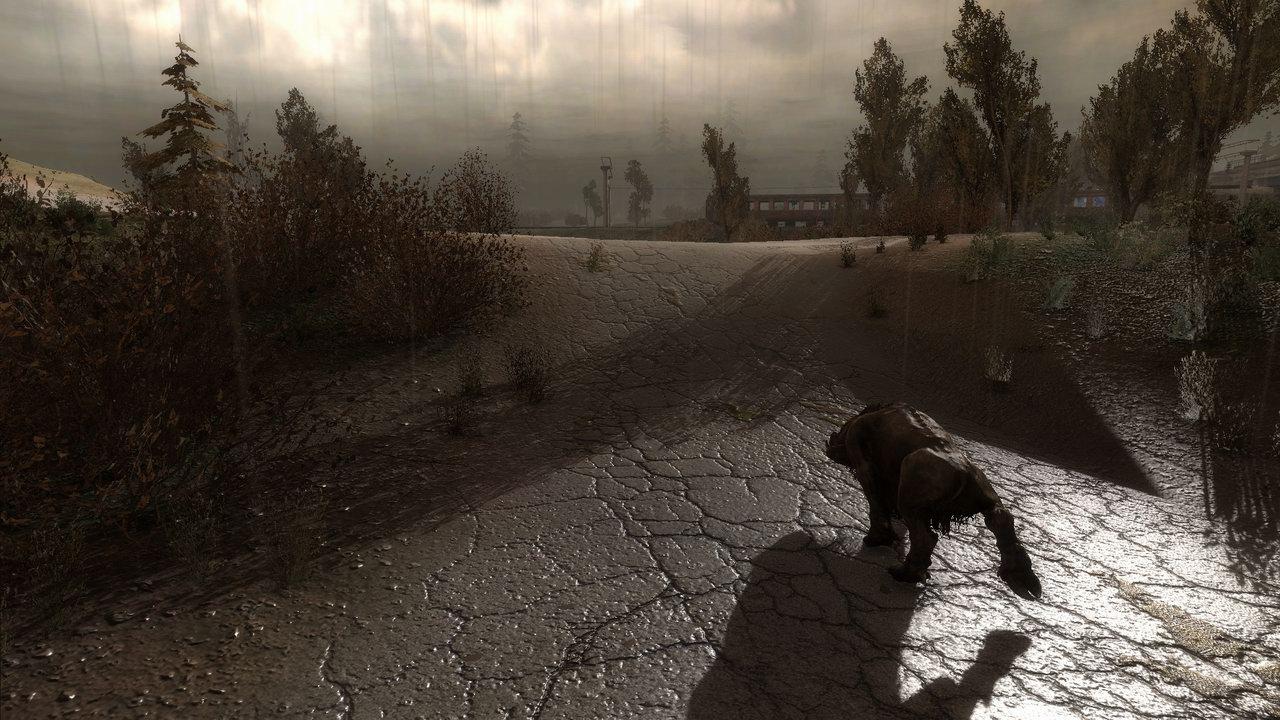[17/07/2010] Stalker: Call of Pripyat - Komplettes Walkthrough im PCGHX-Forum (59)