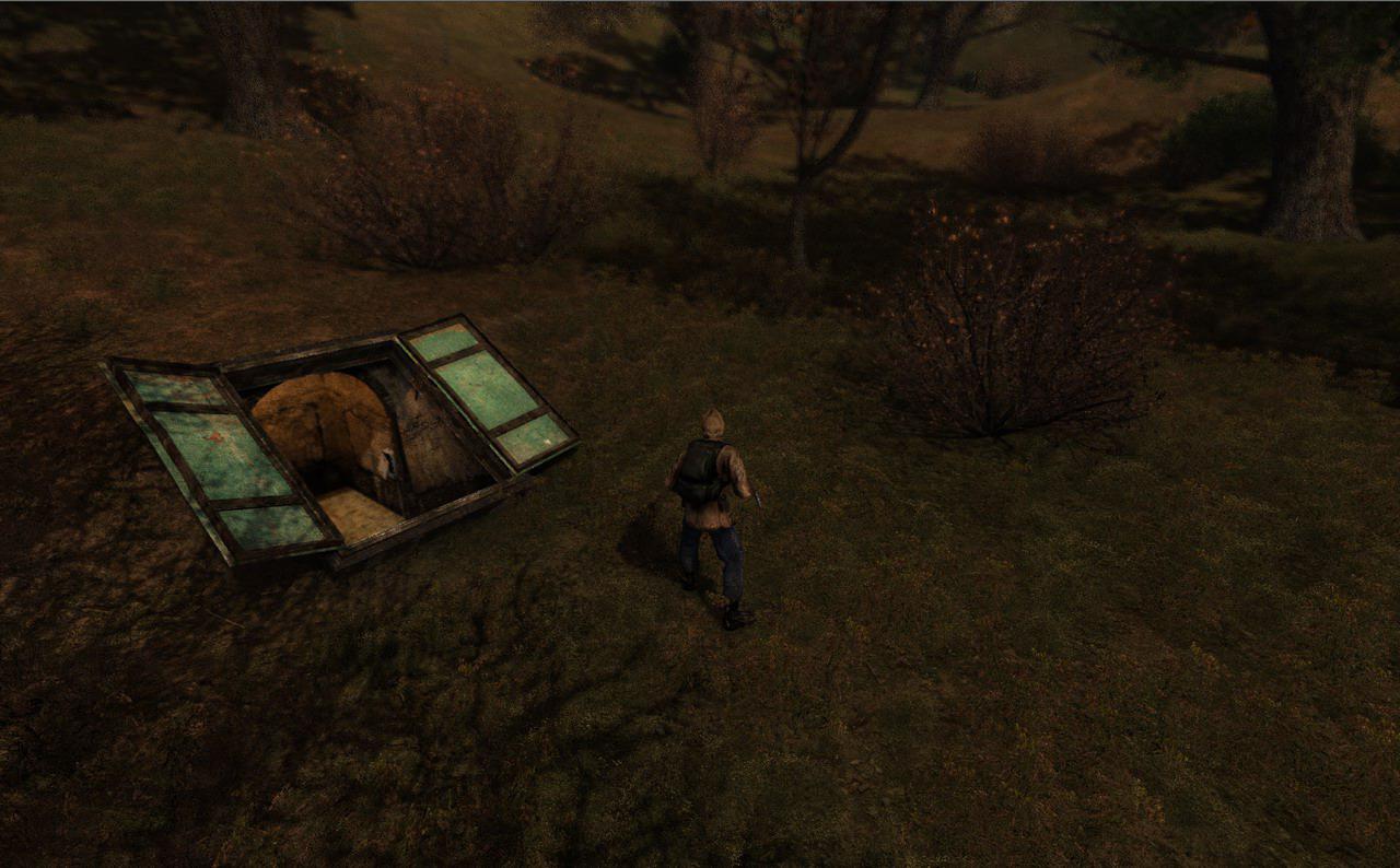 [16/07/2010] Stalker: Call of Pripyat - Komplettes Walkthrough im PCGHX-Forum (32)