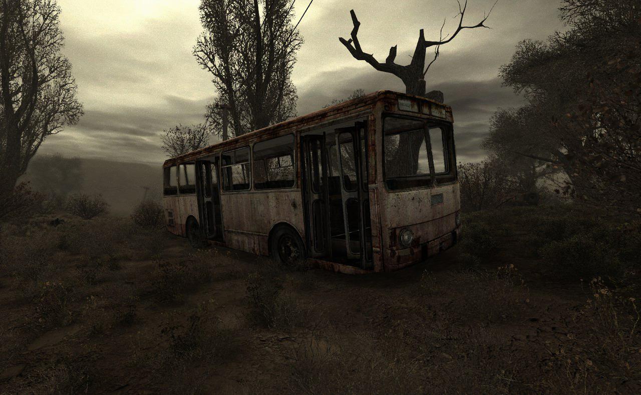[16/07/2010] Stalker: Call of Pripyat - Komplettes Walkthrough im PCGHX-Forum (35)