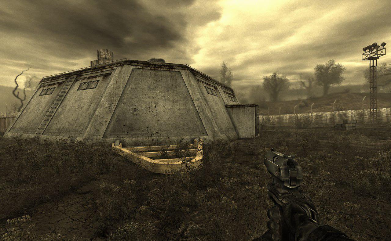 [16/07/2010] Stalker: Call of Pripyat - Komplettes Walkthrough im PCGHX-Forum (37)