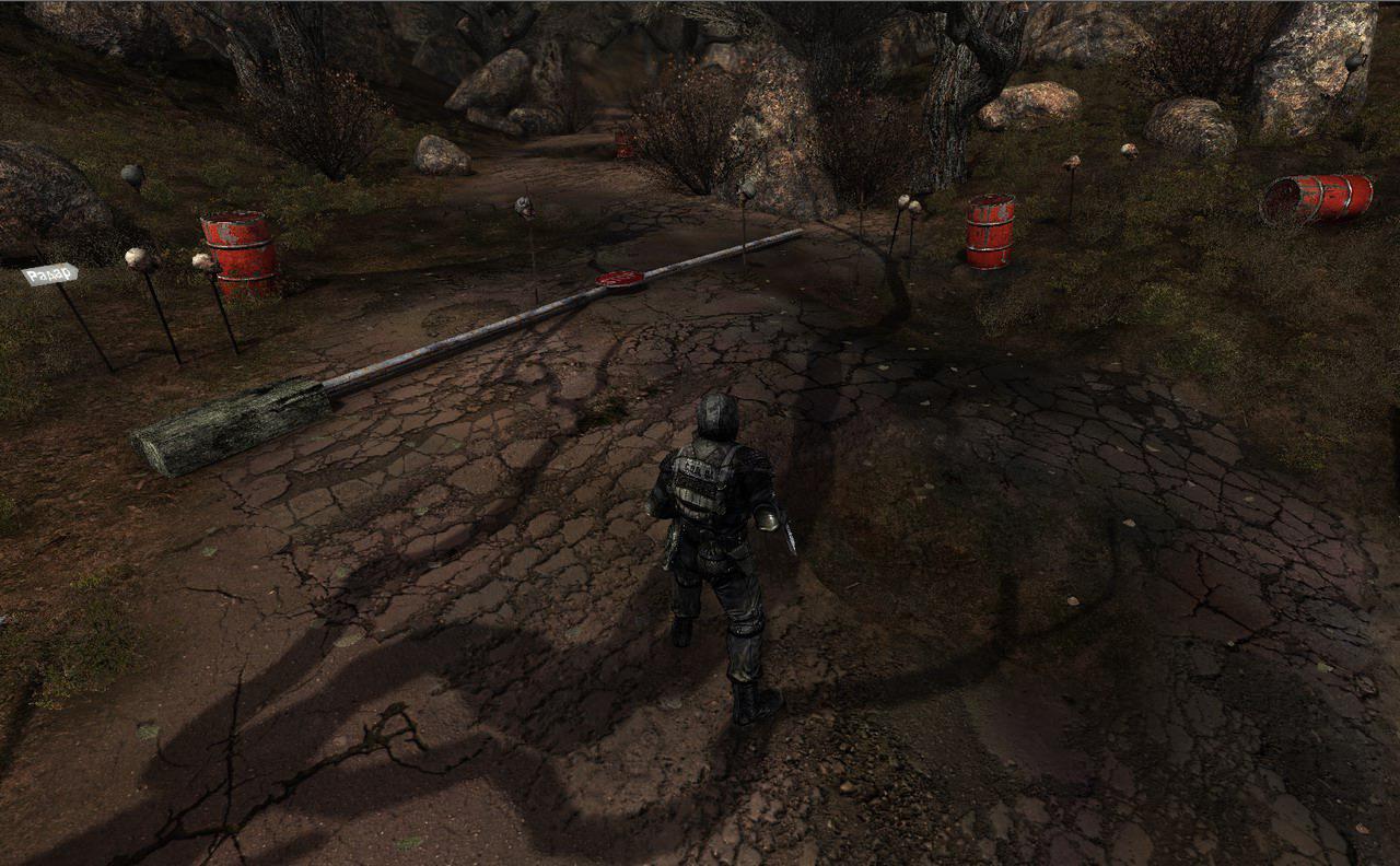 [16/07/2010] Stalker: Call of Pripyat - Komplettes Walkthrough im PCGHX-Forum (42)