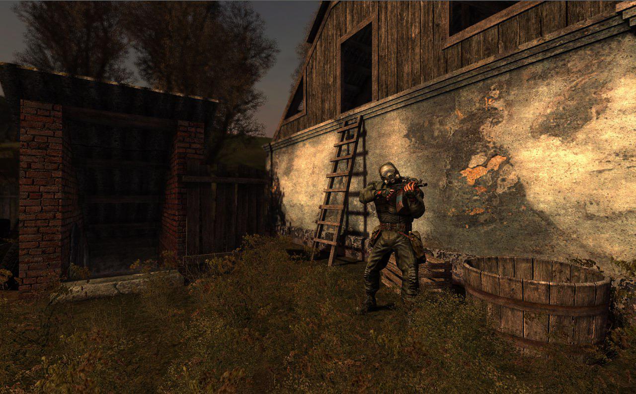 [16/07/2010] Stalker: Call of Pripyat - Komplettes Walkthrough im PCGHX-Forum (31)