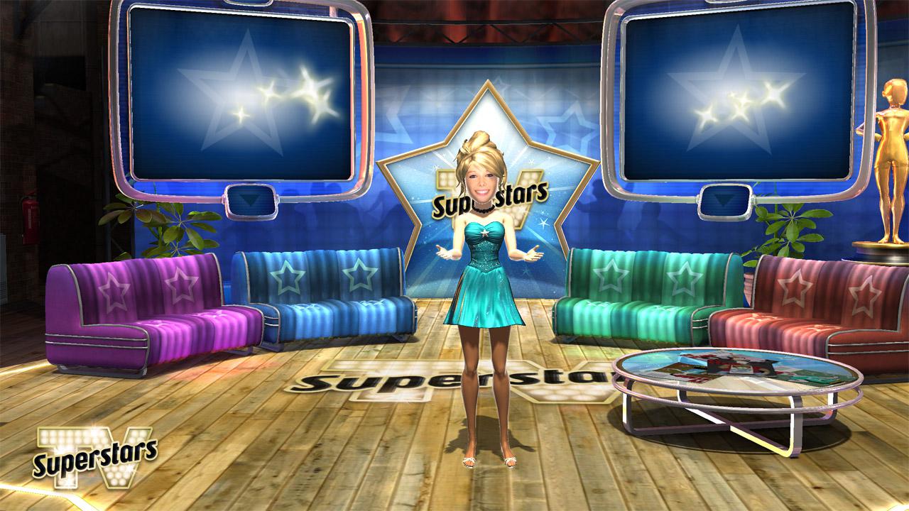 [08/07/2010] TVS 20 05 Screenshots 01