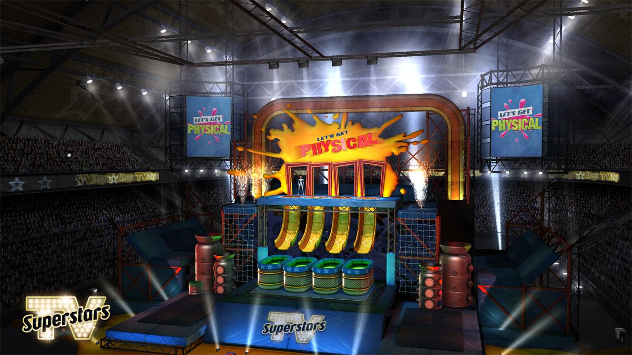 [08/07/2010] TVS 20 05 Screenshots 03