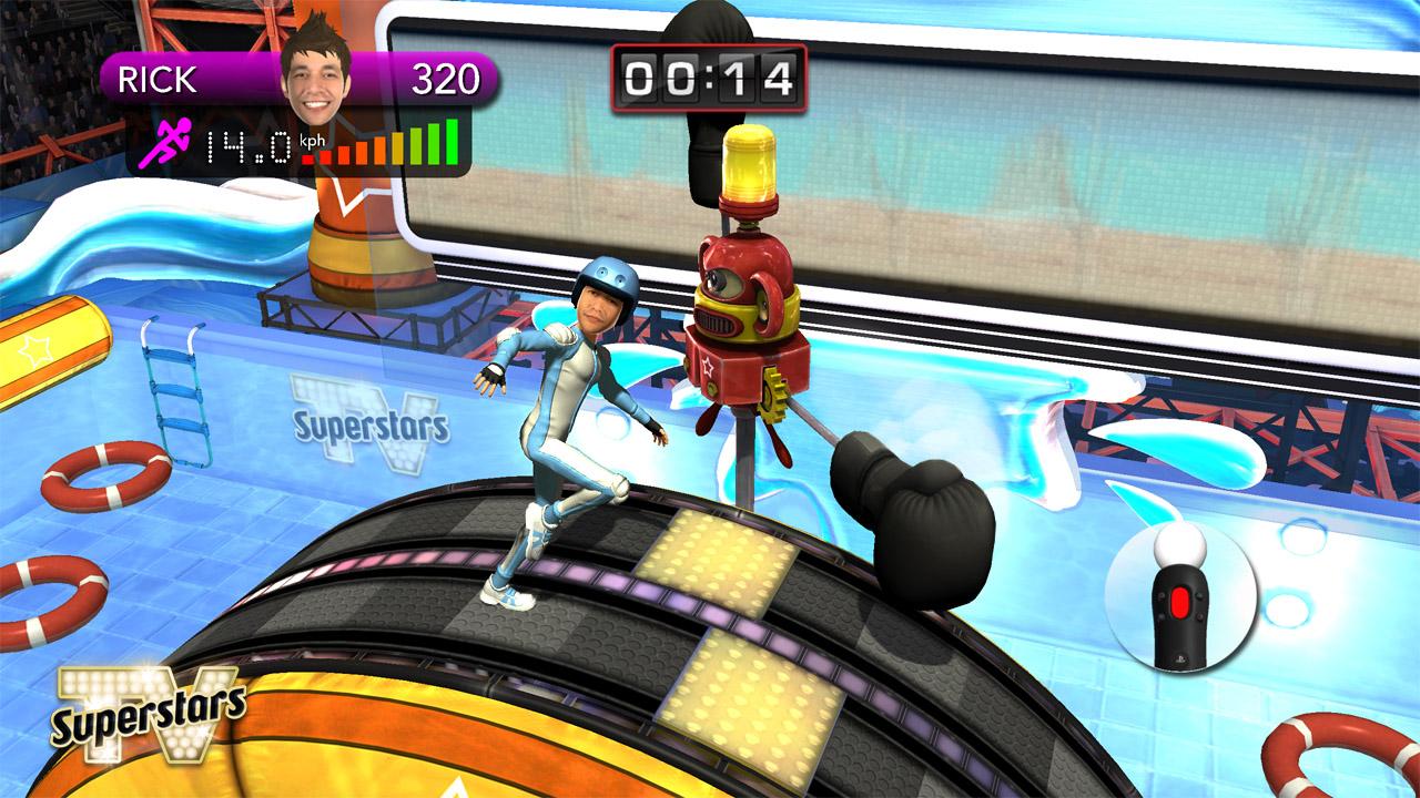 [08/07/2010] TVS 20 05 Screenshots 04