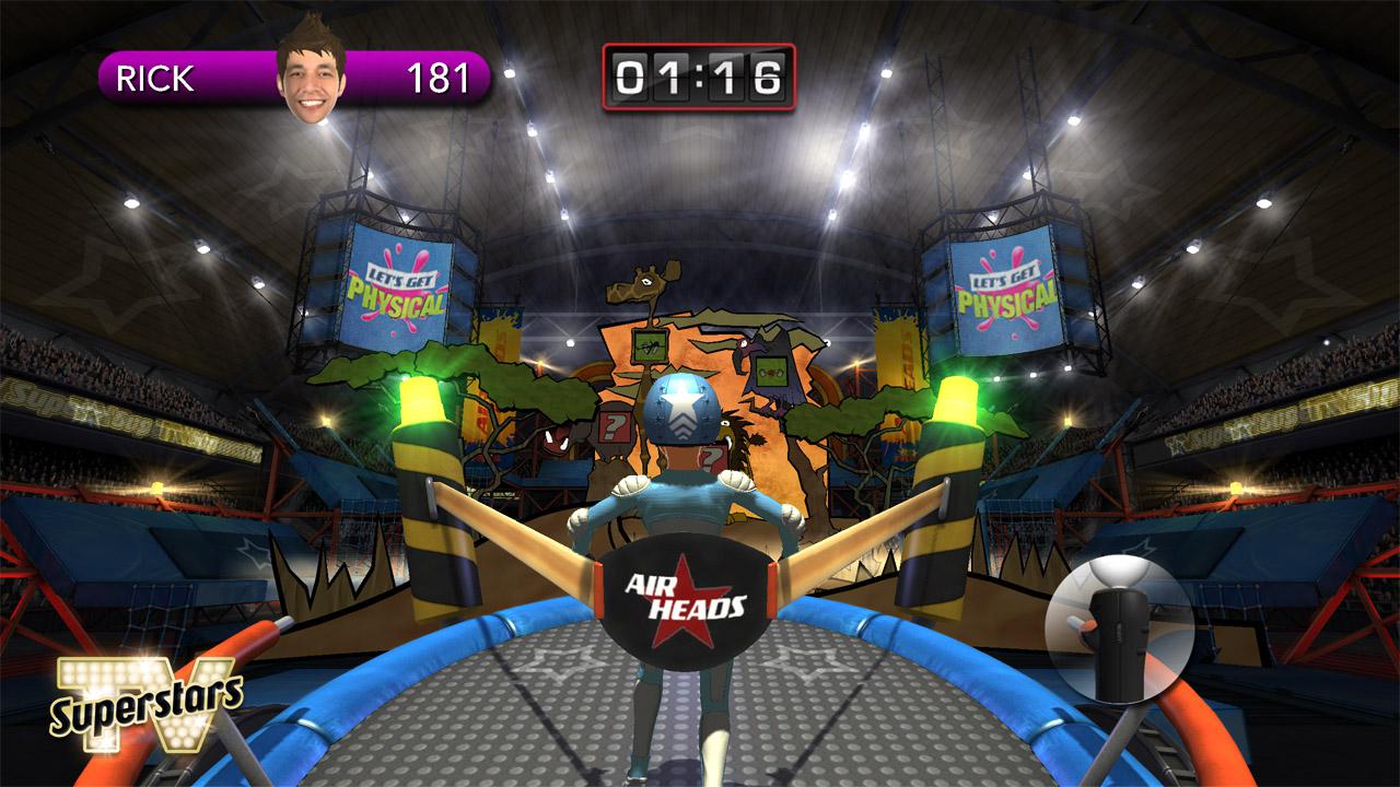[08/07/2010] TVS 20 05 Screenshots 05
