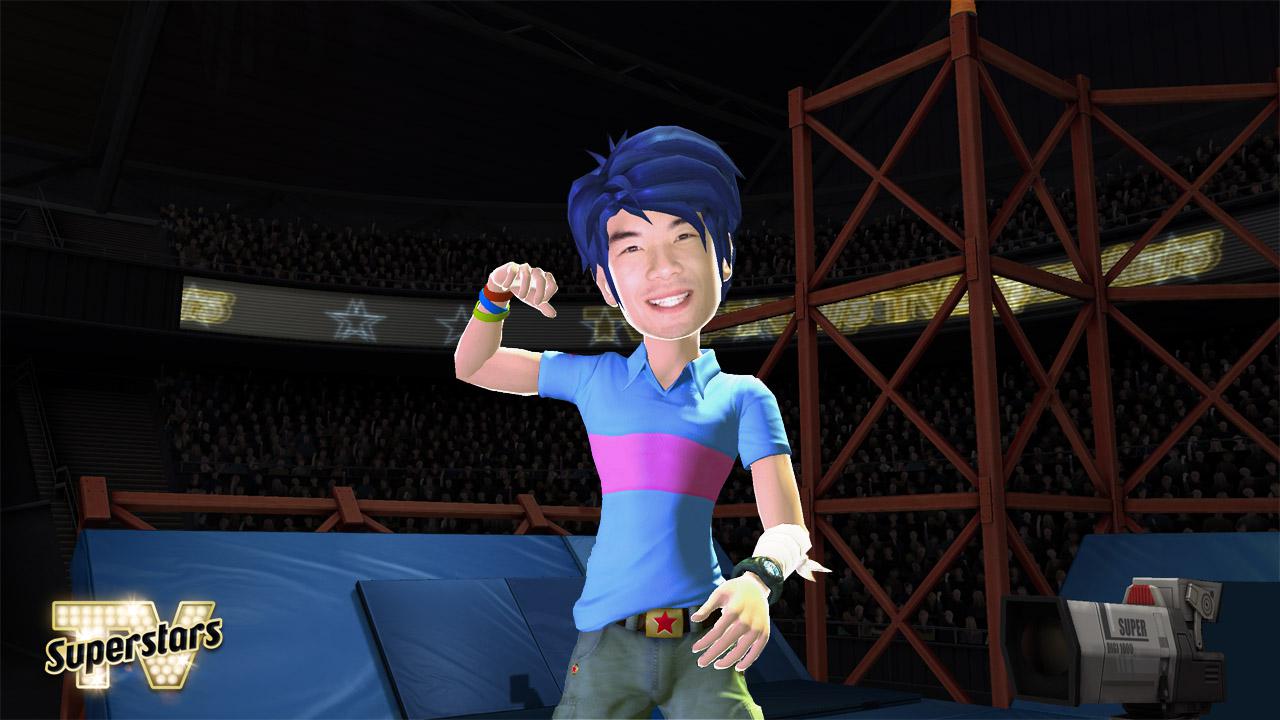 [08/07/2010] TVS 20 05 Screenshots 06