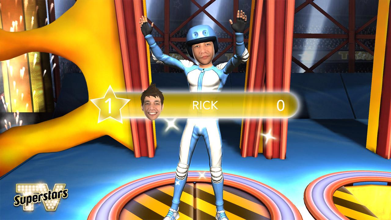 [08/07/2010] TVS 20 05 Screenshots 07