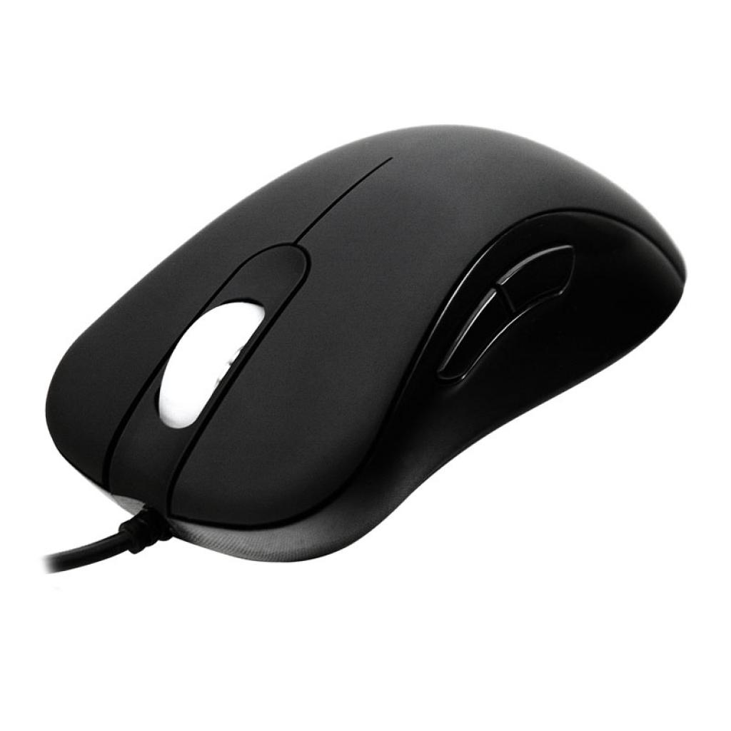 [15/07/2010] ZOWIE EC1 EC2 Pro Gaming Mouse - black (5)