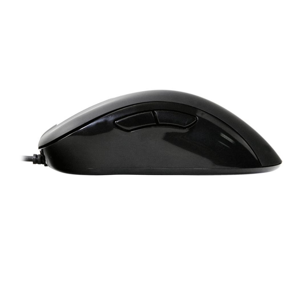 [15/07/2010] ZOWIE EC1 EC2 Pro Gaming Mouse - black (3)