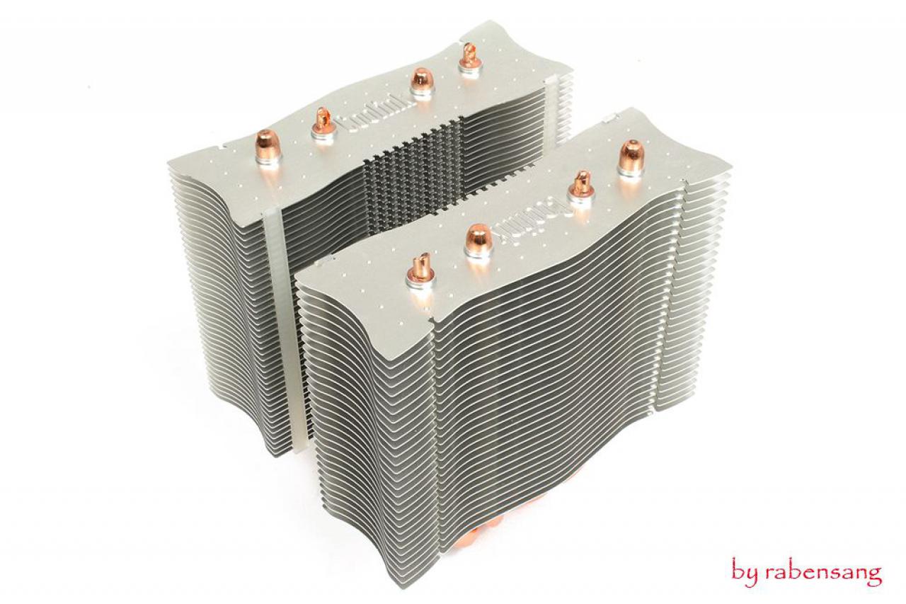 [16/07/2010] Prozessor zu heiß? CPU-Kühler im PCGHX-Test (35)