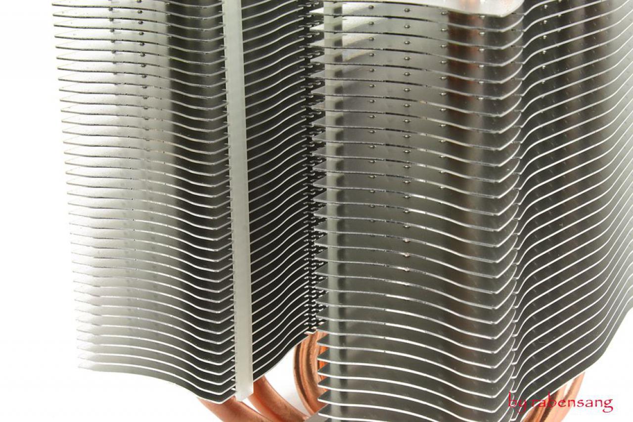 [16/07/2010] Prozessor zu heiß? CPU-Kühler im PCGHX-Test (37)
