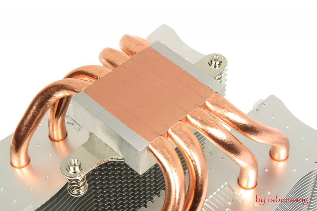 [16/07/2010] Prozessor zu heiß? CPU-Kühler im PCGHX-Test (38)