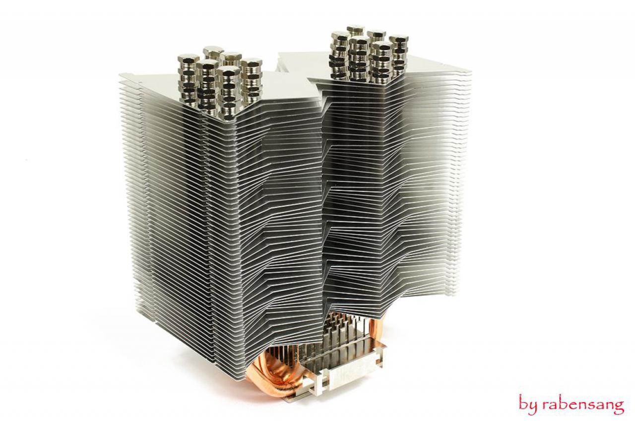 [16/07/2010] Prozessor zu heiß? CPU-Kühler im PCGHX-Test (47)