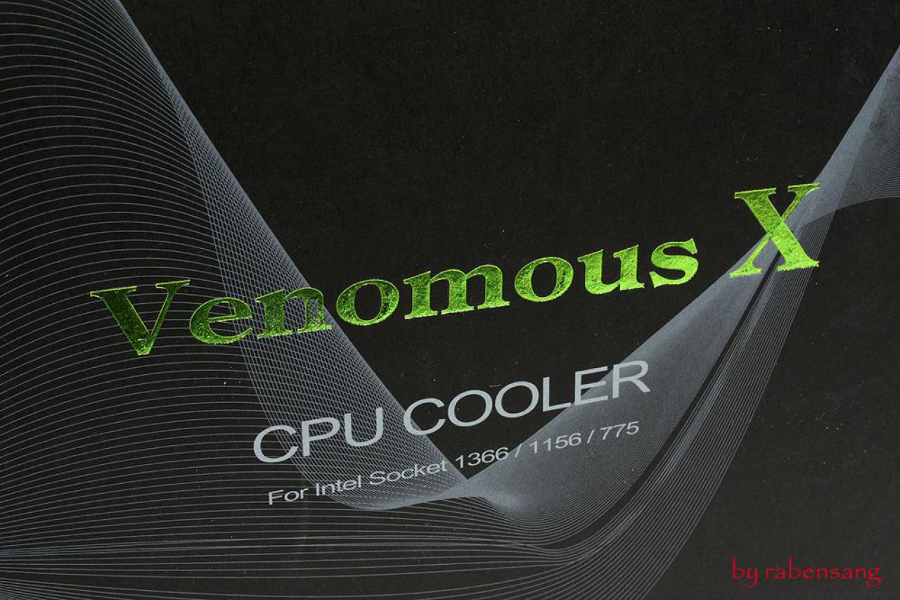 [16/07/2010] Prozessor zu heiß? CPU-Kühler im PCGHX-Test (55)