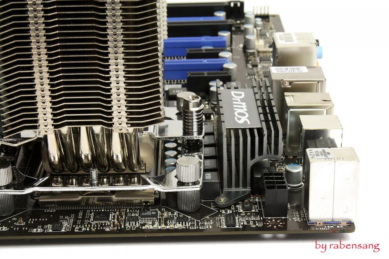 [16/07/2010] Prozessor zu heiß? CPU-Kühler im PCGHX-Test (65)