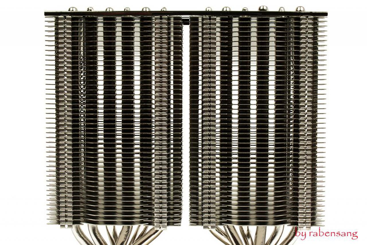 [16/07/2010] Prozessor zu heiß? CPU-Kühler im PCGHX-Test (73)