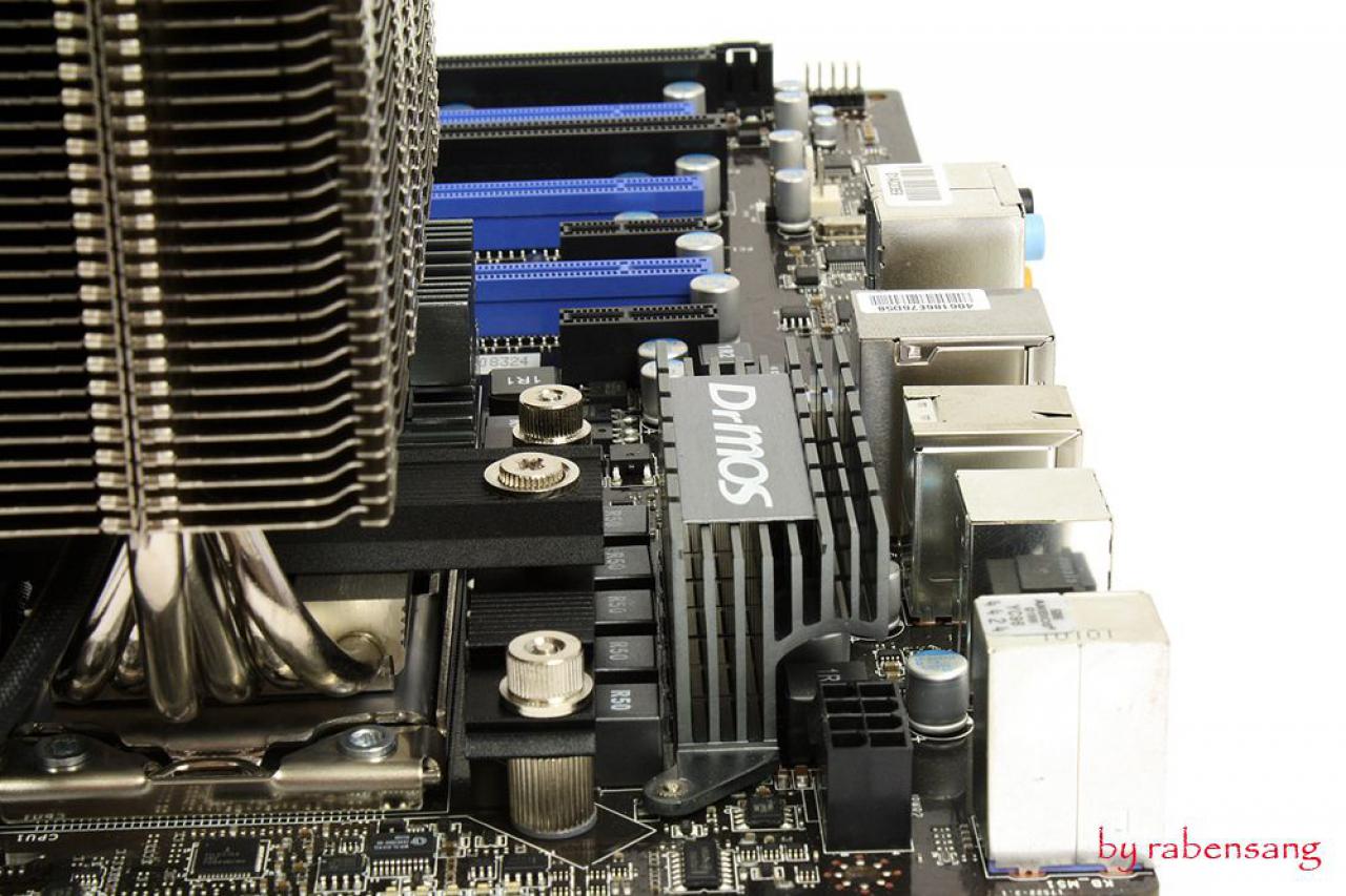 [16/07/2010] Prozessor zu heiß? CPU-Kühler im PCGHX-Test (77)