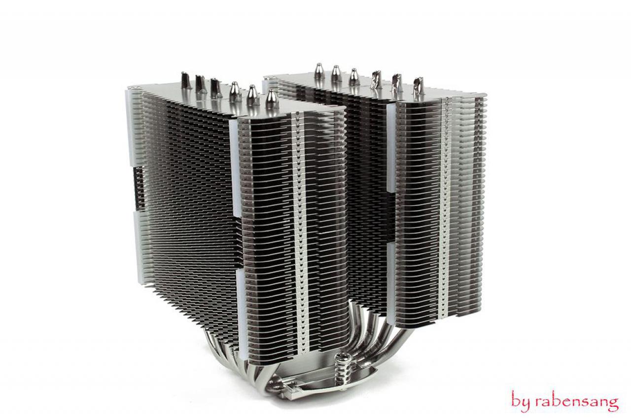 [16/07/2010] Prozessor zu heiß? CPU-Kühler im PCGHX-Test (82)