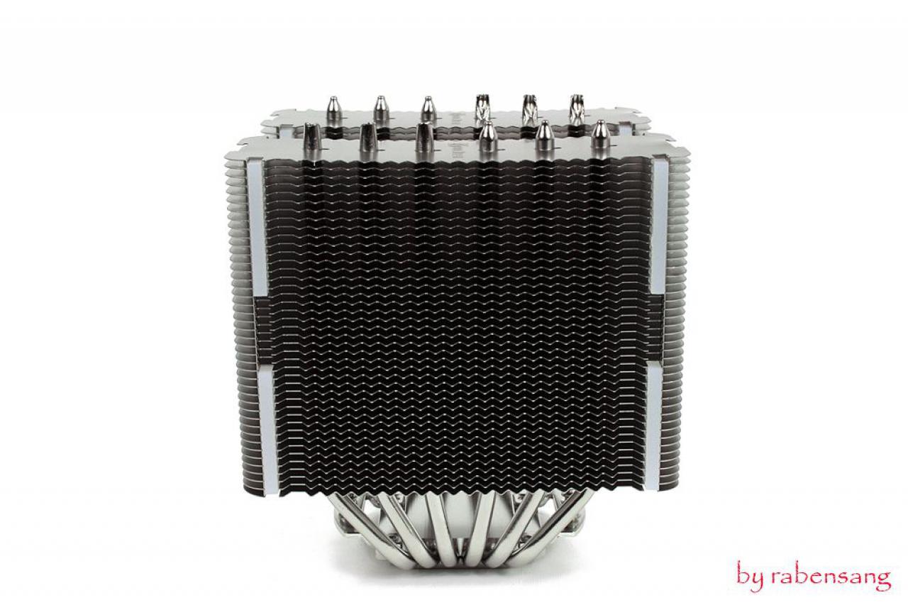 [16/07/2010] Prozessor zu heiß? CPU-Kühler im PCGHX-Test (83)