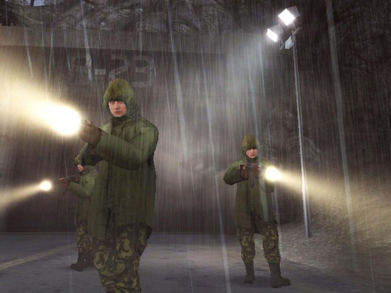 [18/07/2010] Platz	36:	Goldeneye 2	Stimmen;	0,56%