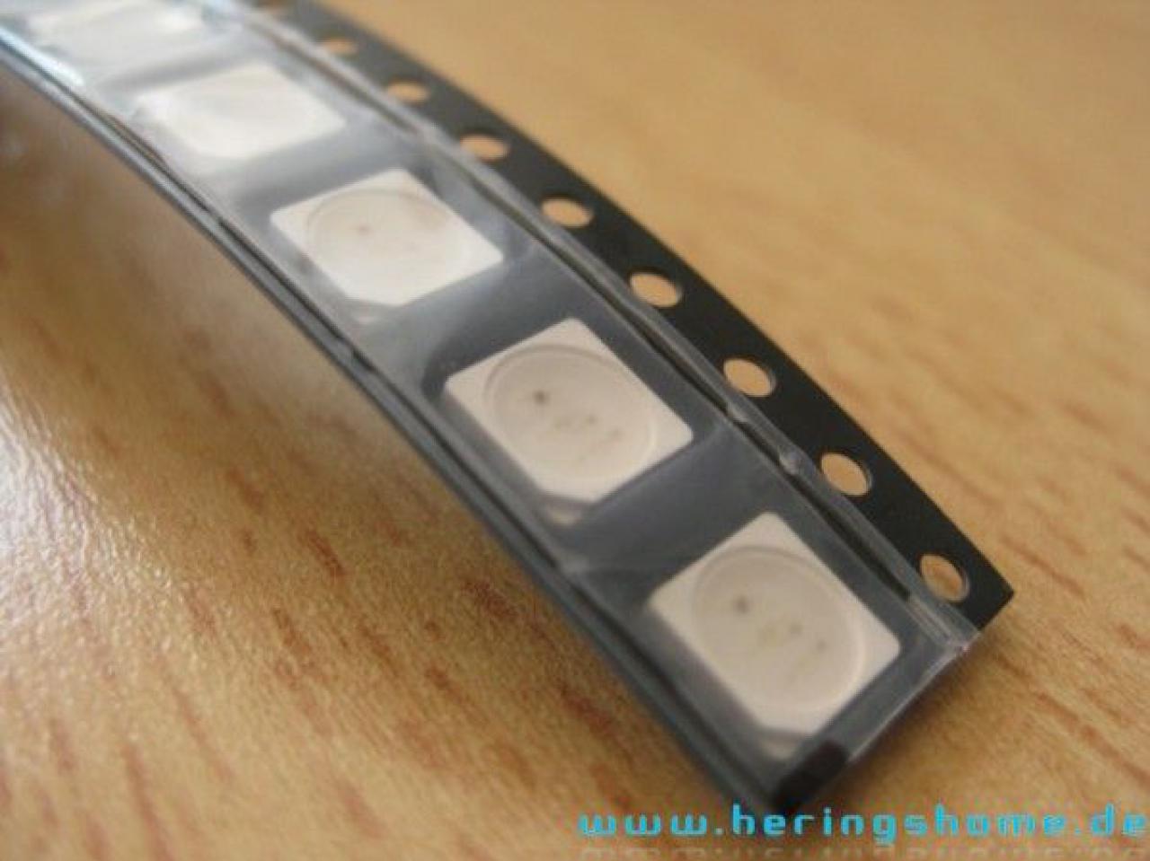 [03/07/2010] Casecon-Projekt: Mini-ITX-Gehäuse im Eigenbau - Nun mit LED-Beleuchtung und mehr (11)