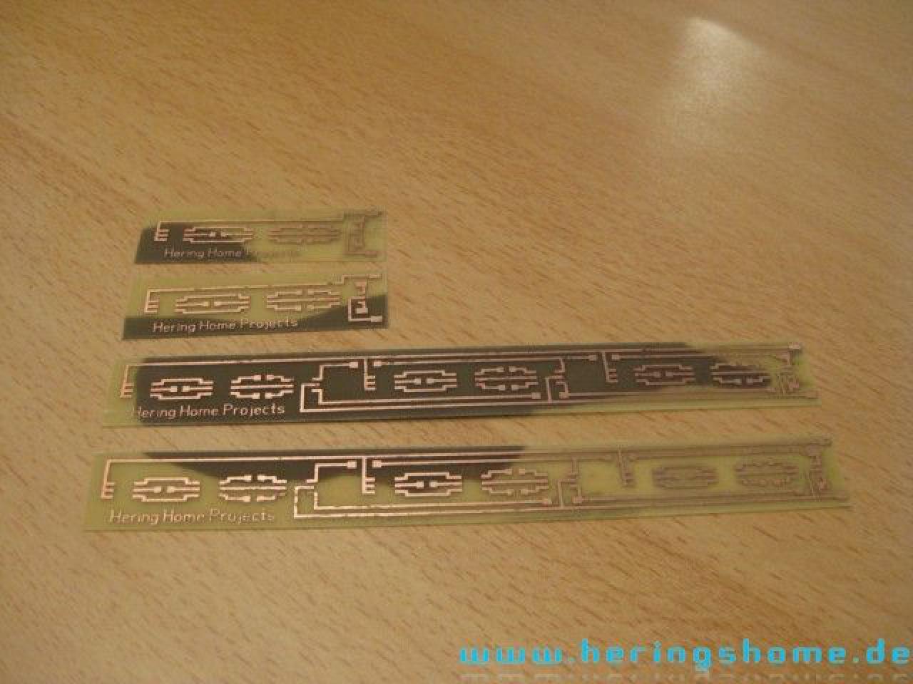 [03/07/2010] Casecon-Projekt: Mini-ITX-Gehäuse im Eigenbau - Nun mit LED-Beleuchtung und mehr (13)