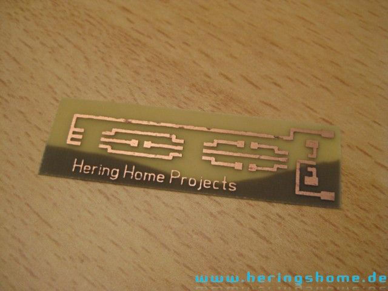 [03/07/2010] Casecon-Projekt: Mini-ITX-Gehäuse im Eigenbau - Nun mit LED-Beleuchtung und mehr (14)