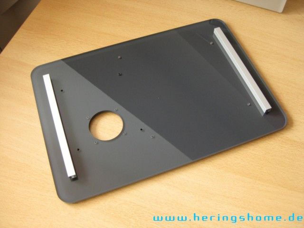 [03/07/2010] Casecon-Projekt: Mini-ITX-Gehäuse im Eigenbau - Nun mit LED-Beleuchtung und mehr (26)