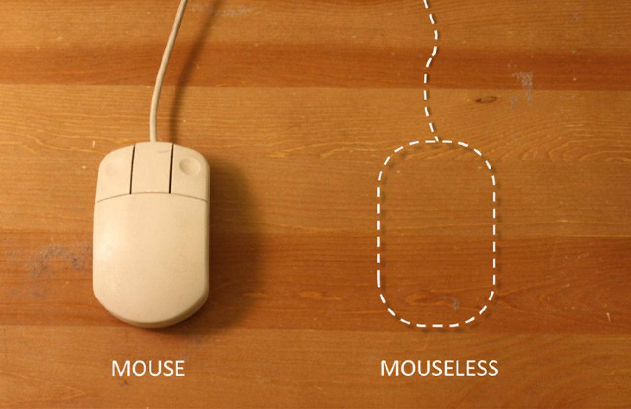 [08/07/2010] MIT Media Lab Mouseless (1)