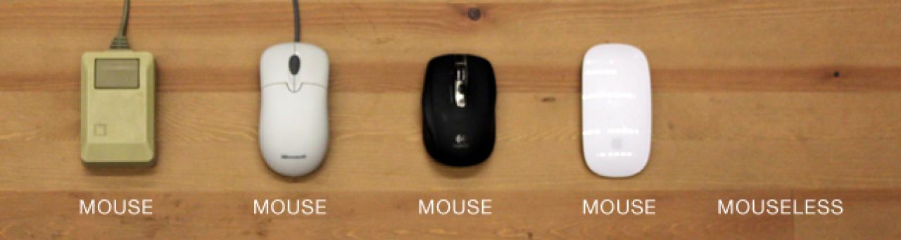 [08/07/2010] MIT Media Lab Mouseless (6)