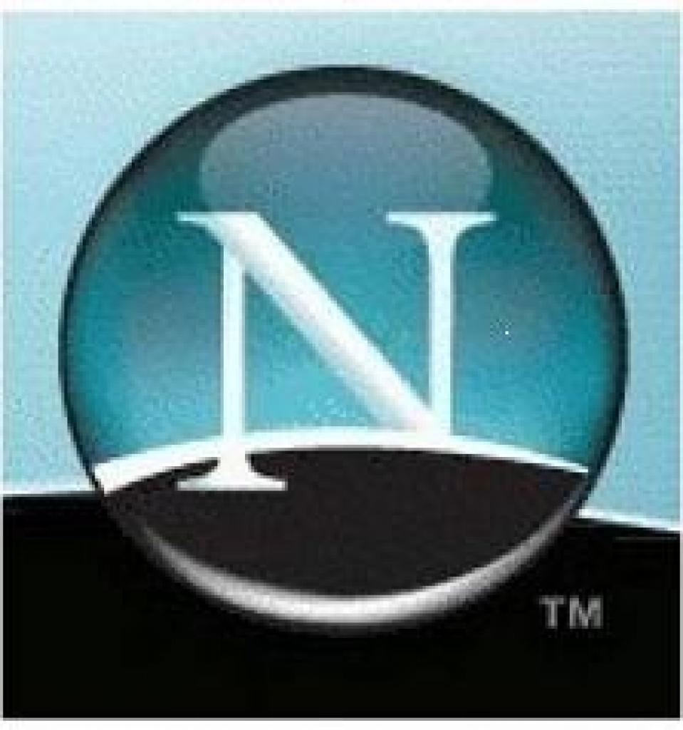 [22/07/2010] Große Pläne hatte man mit Netscape 6: Email-Client und dutzende Zugaben, die aber dann doch nie im Browser integriert waren, denn die Schlacht war bei Erscheinen bereits an Microsoft verloren, die ihren Browser kurzerhand ins OS integrierten.