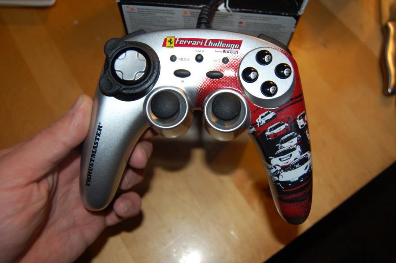 [03/07/2010] PCGH-Casemod von Modding-Sekte NobLorRos - Neues Update (2)