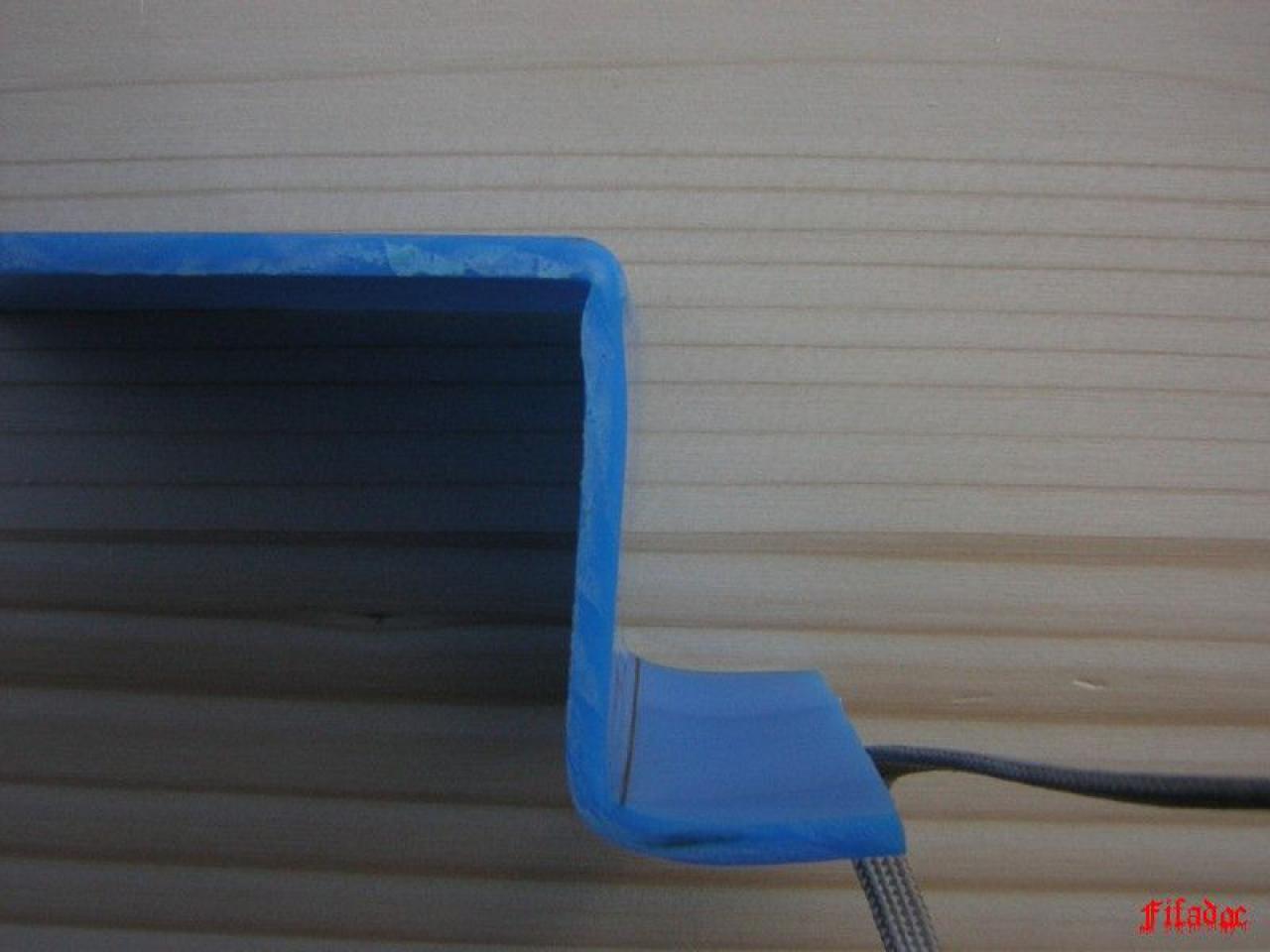 [03/07/2010] PCGH-Casemod von Modding-Sekte NobLorRos - Neues Update (5)