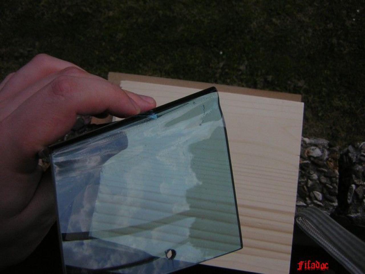 [03/07/2010] PCGH-Casemod von Modding-Sekte NobLorRos - Neues Update (6)