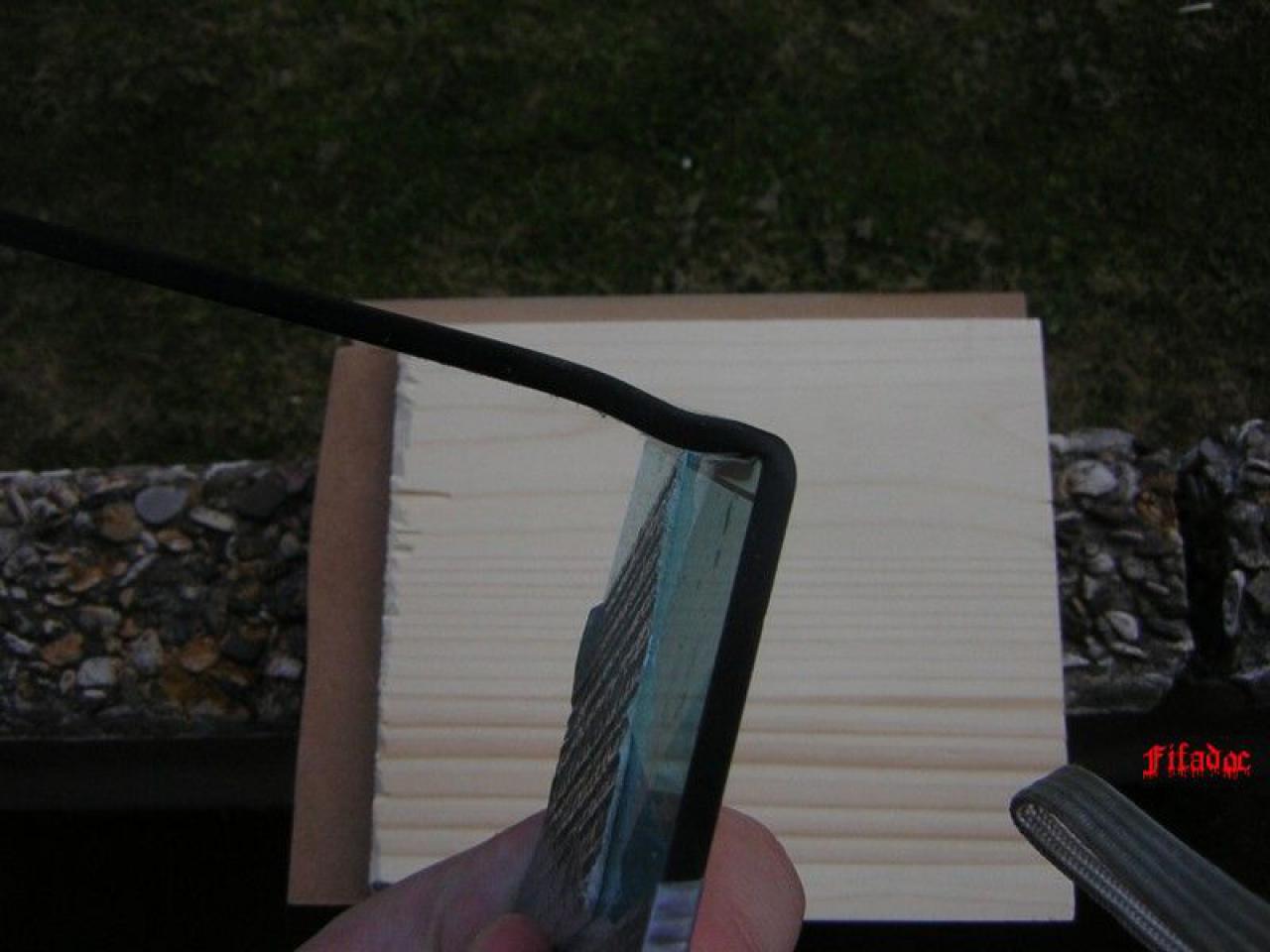 [03/07/2010] PCGH-Casemod von Modding-Sekte NobLorRos - Neues Update (7)