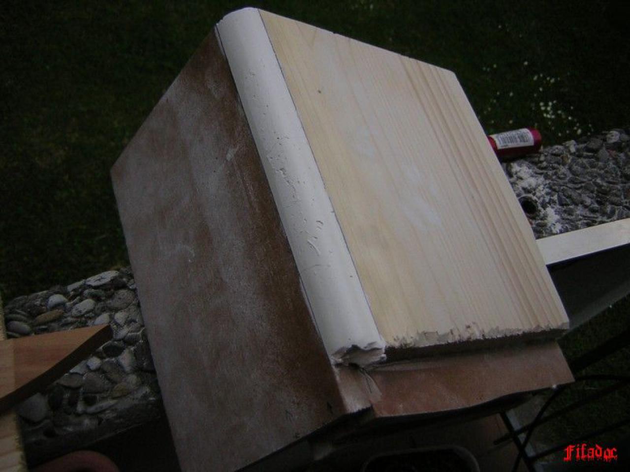 [03/07/2010] PCGH-Casemod von Modding-Sekte NobLorRos - Neues Update (9)