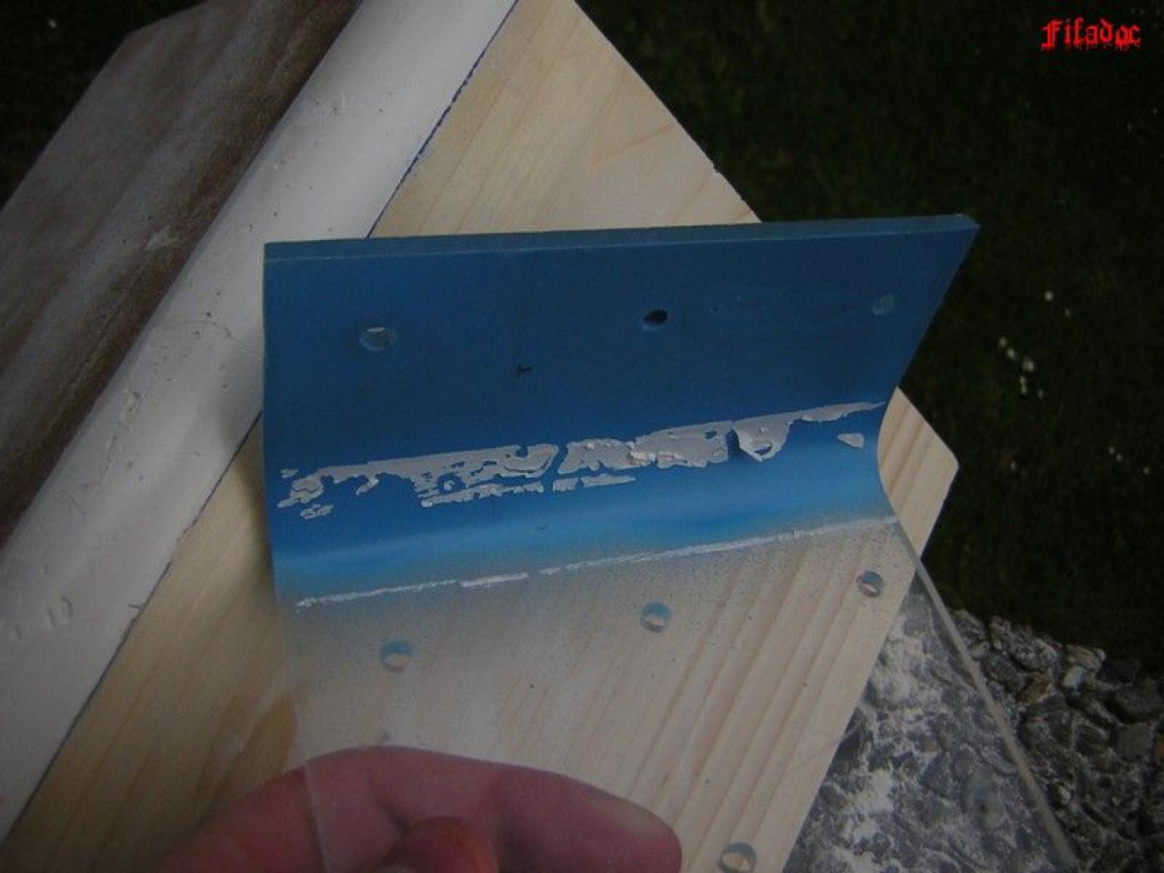 [03/07/2010] PCGH-Casemod von Modding-Sekte NobLorRos - Neues Update (10)
