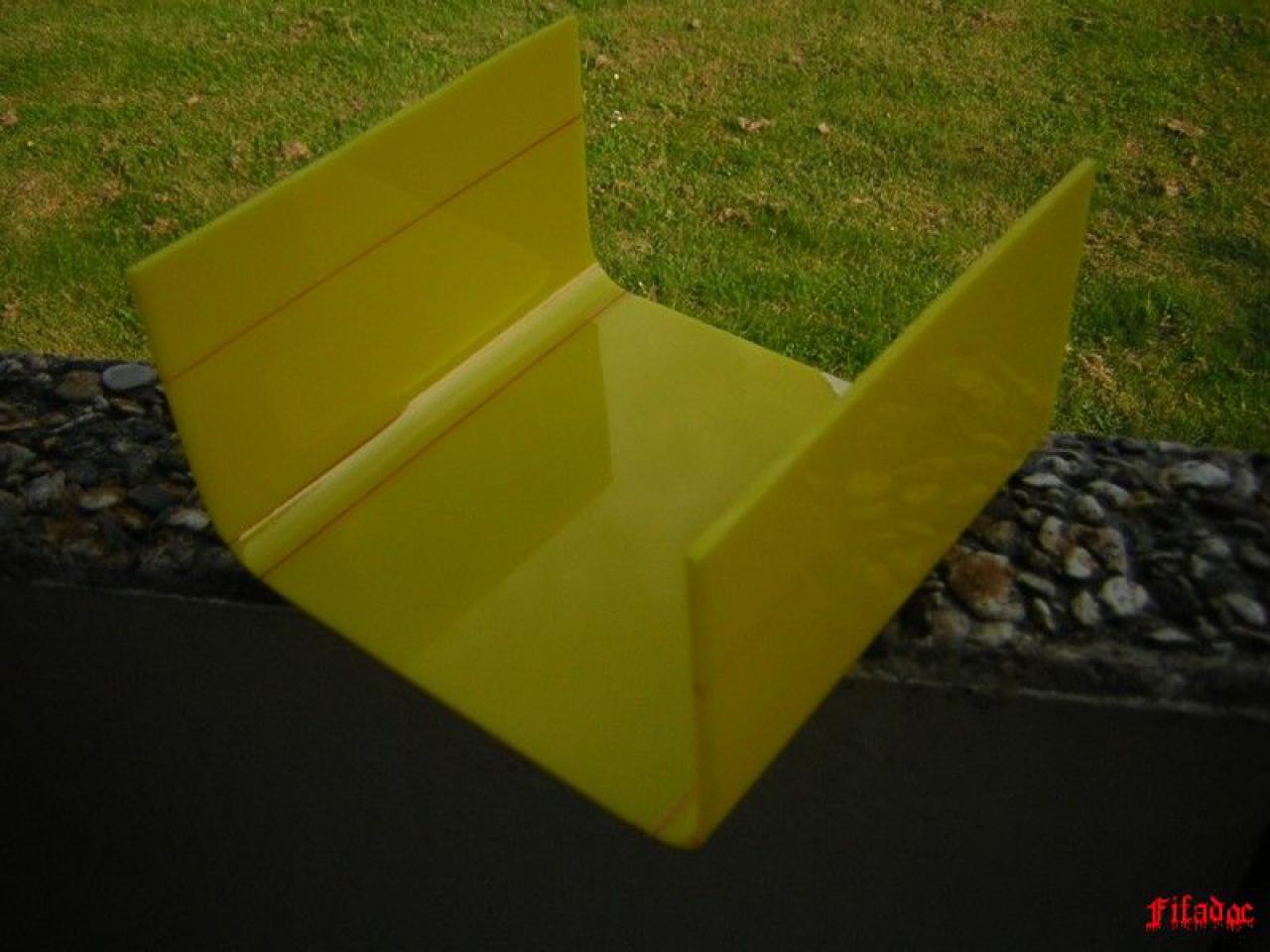 [03/07/2010] PCGH-Casemod von Modding-Sekte NobLorRos - Neues Update (17)