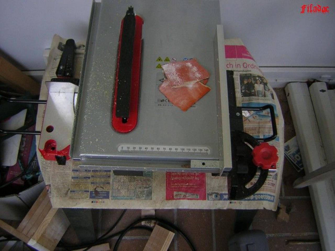 [03/07/2010] PCGH-Casemod von Modding-Sekte NobLorRos - Neues Update (18)