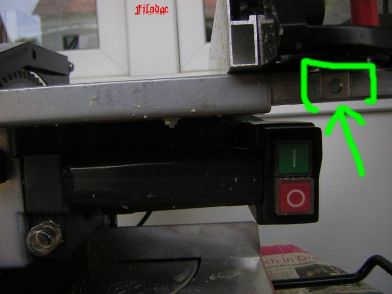 [03/07/2010] PCGH-Casemod von Modding-Sekte NobLorRos - Neues Update (19)