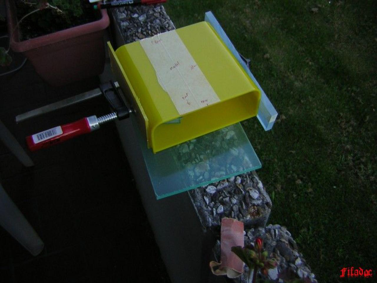 [03/07/2010] PCGH-Casemod von Modding-Sekte NobLorRos - Neues Update (24)