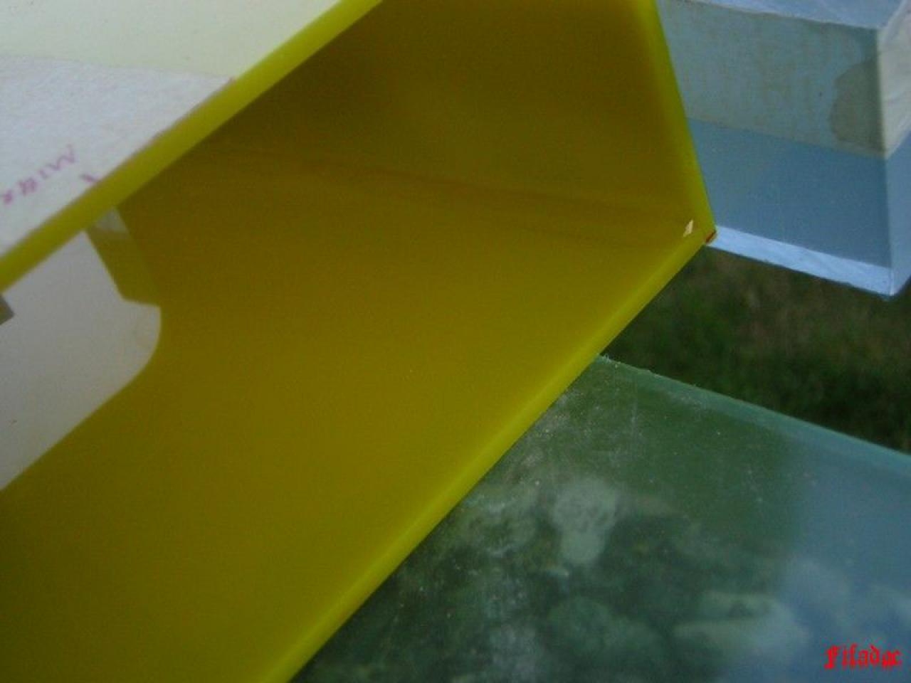 [03/07/2010] PCGH-Casemod von Modding-Sekte NobLorRos - Neues Update (25)
