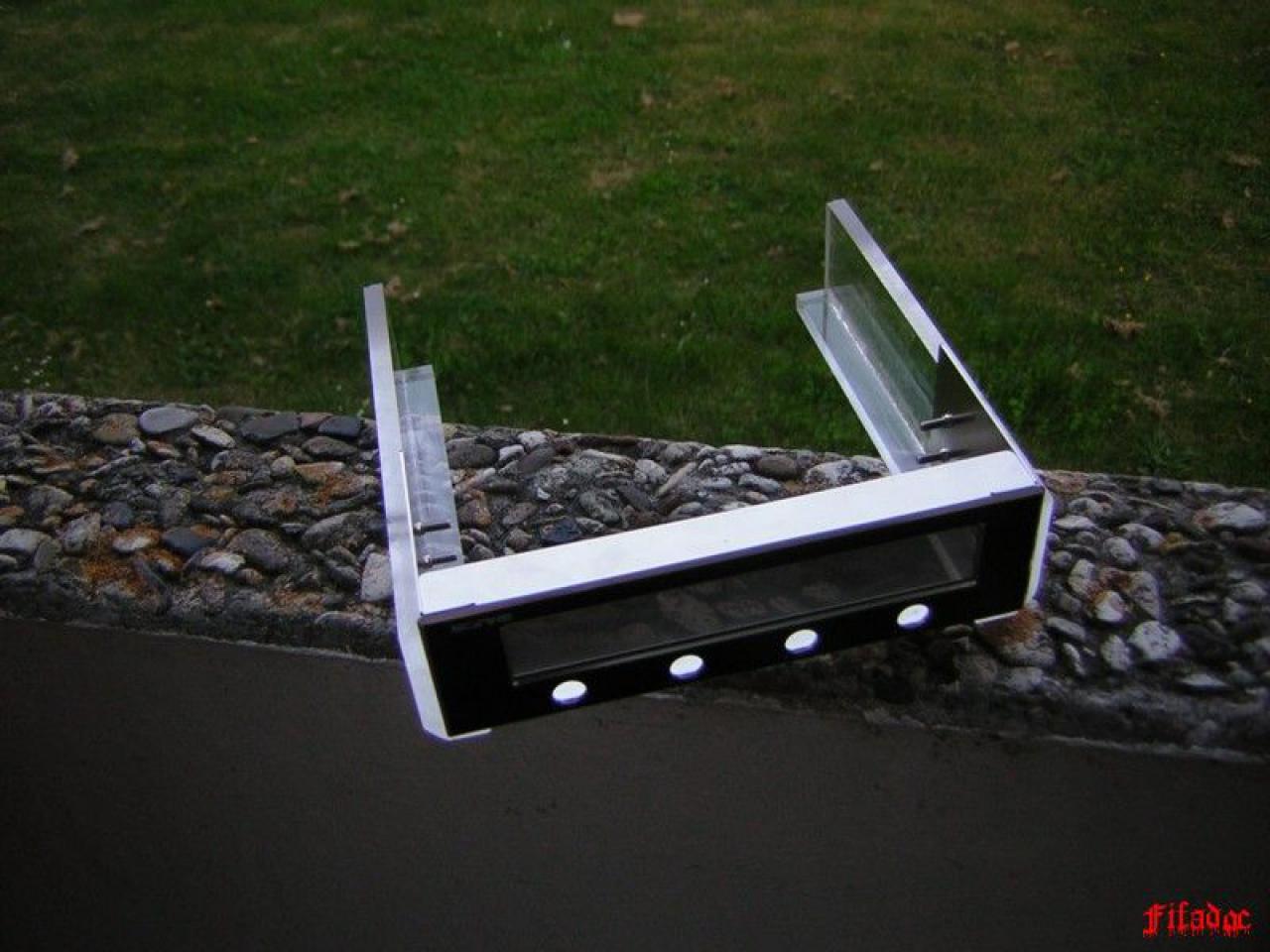 [03/07/2010] PCGH-Casemod von Modding-Sekte NobLorRos - Neues Update (27)