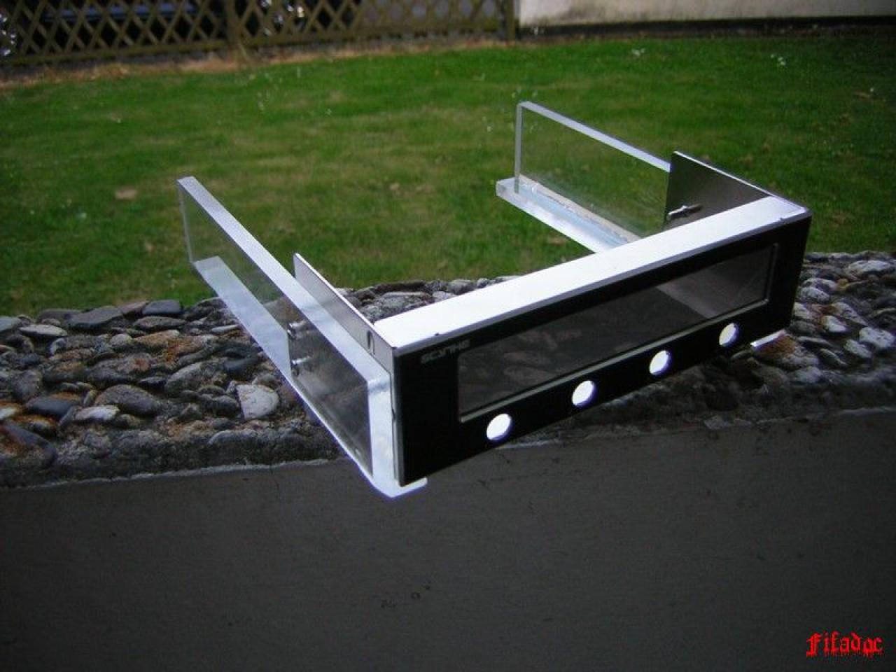 [03/07/2010] PCGH-Casemod von Modding-Sekte NobLorRos - Neues Update (28)